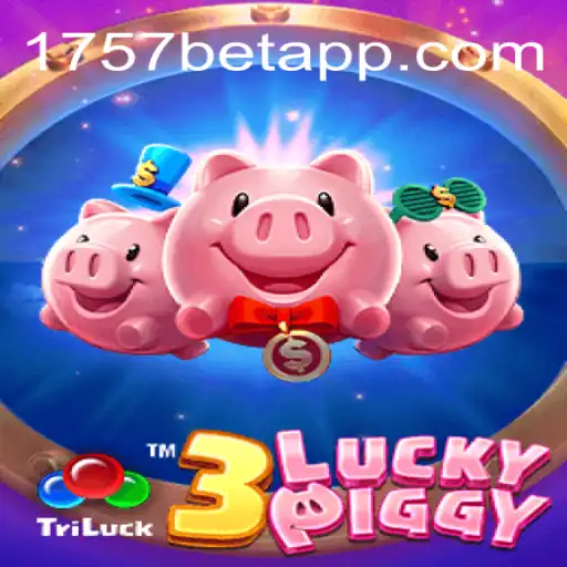 Explorando o Universo do Jogo 3LUCKYPIGGY: Regras e Estratégias