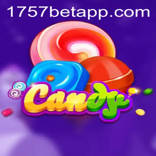 Descubra o Fascinante Jogo Candy na Plataforma 1757bet.com