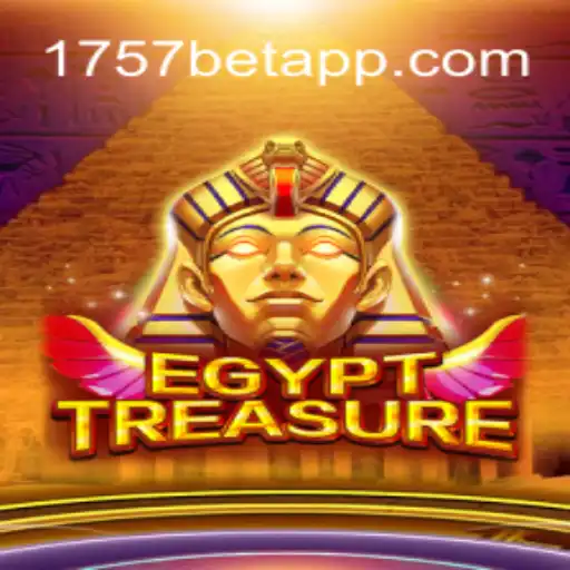 EgyptTreasure: Uma Aventura Inesquecível no Mundo dos Jogos Online