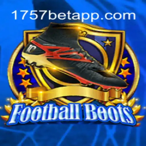 Descubra o Fascinante Mundo de FootballBoots