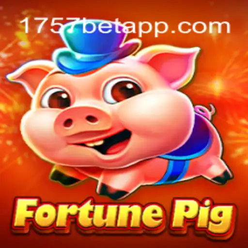 Descubra o Universo de FortunePig