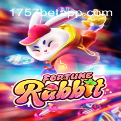 Explorando o Jogo FortuneRabbit: Introdução e Regras