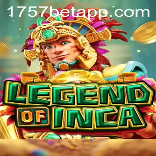 Explorando o Fascinante Mundo de LegendofInca