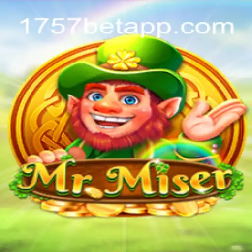 Descubra a Emoção do Jogo MrMiser e Seu Impacto Atual