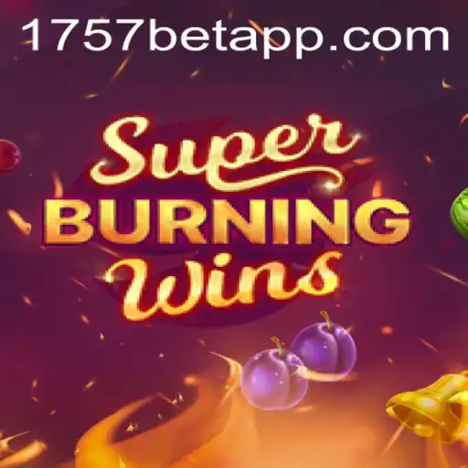 Explorando SuperBurningWins: O Guia Definitivo para Entusiastas de Cassinos Online