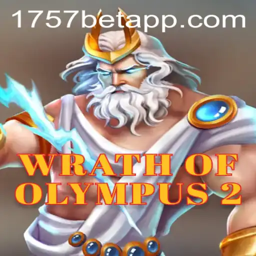 Discovering WrathofOlympus2: A Mythical Gaming Experience with 1757bet.com